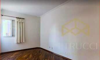 Imagem 3: LINDO APARTAMENTO SOL DA MANHÃ - CAMBUÍ