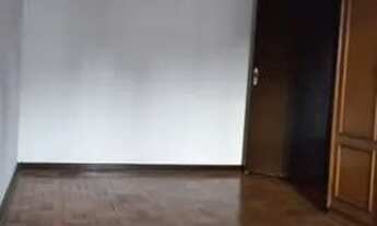 Imagem 6: LOCALIZAÇÃO PRIVILEGIADA, PRÓXIMO AO PARQUE DO INGÁ. * DE FRENTE, DESOCUPADO, C