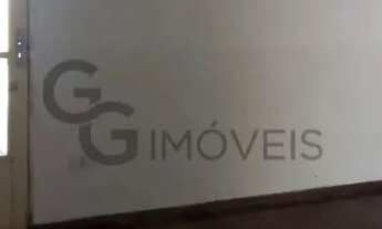 Imagem 4: Casa com 2 Quartos Alto do Ipiranga, 180 m2