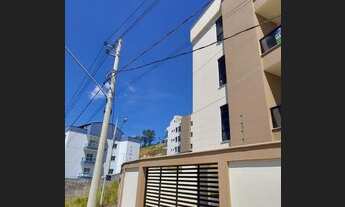 Imagem 3: Excelente apto de 3 quartos com ótimo acabamento no bairro Jardim São João