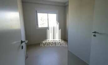 Imagem 7: Apartamento no Condomínio Rg Domingos no Morumbi com 38m² 1 dormitório 1 banheiro 1 vaga