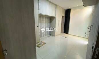 Imagem 3: Casa para aluguel, 2 quartos, 1 suíte, 3 vagas, Cidade Jardim - Uberlândia/MG