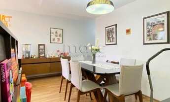 Imagem 3: SAO PAULO - Apartamento Padrão - ACLIMACAO