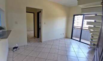 Imagem: Apartamento para venda possui 116 metros