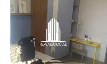 Imagem 5: Apartamento na Vila Madalena