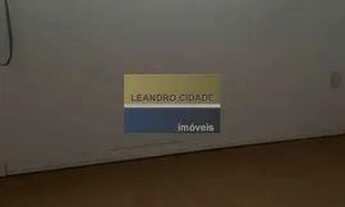 Imagem 7: Apartamento 2 dormitórios - Bairro Santa Tereza