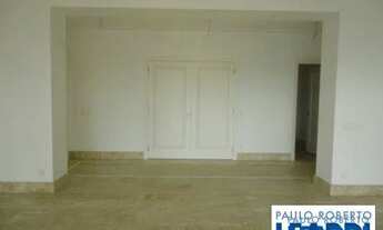 Imagem 7: APARTAMENTO - PANAMBY - SP