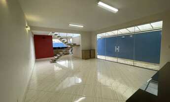 Imagem 3: Casa a venda no Condomínio Águas Claras, bairro Água Branca, em Piracicaba\SP