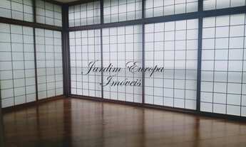 Imagem: APARTAMENTO REFORMADO PARA LOCAÇÃO EM