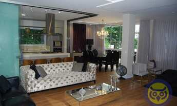 Imagem 5: FLORIANóPOLIS - Casa Padrão - Centro