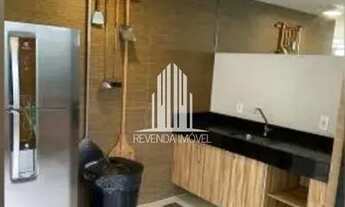 Imagem 4: 67m2 - 3 Dormitórios 1 Suíte 2 Vagas - Jardim prudencia