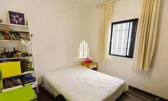 Imagem 2: Casa à venda com 289m², 4 quartos e 1 vaga