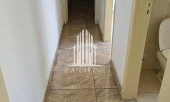 Imagem 7: Apartamento de 01 dormitório á venda em -Perdizes