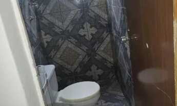 Imagem 3: Aluga-se apartamento