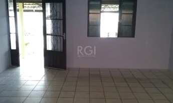 Imagem 5: Casa para Venda - 70m², 4 dormitórios, 5 vagas - Restinga