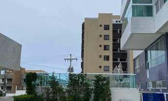 Imagem 4: EXCELENTE APARTAMENTO COM 3/4 NO JARDIM AEROPORTO