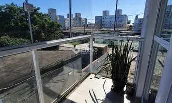 Imagem 6: Apartamento à Venda - Monte Belo