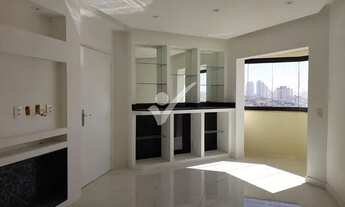 Imagem 4: Apartamento - Vila Formosa - São Paulo