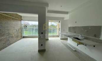 Imagem 3: Apartamento à venda em Chácara Cneo