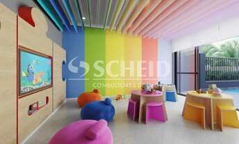 Imagem 7: Klasse Alto Da Boa Vista R Da Fraternidade 149 entrega em Outubro 2022