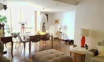 Imagem: Apartamento para venda no Itaim Bibi, 3