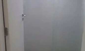 Imagem 2: Apartamento para alugar, 47 m² por R$ 1.650,00/mês - Cangaíba - São Paulo/SP