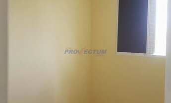 Imagem 6: Apartamento - Jardim Nova Hortolândia I - Hortolândia