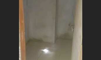 Imagem 3: Venda Casa com 3 dormitórios