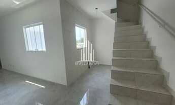 Imagem: Cobertura à venda 90m² 2 dormitórios