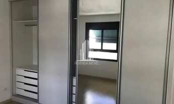 Imagem 3: Apartamento à venda com 1 dormitórios e 1 vaga na Lapa