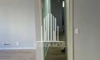 Imagem 6: Apartamento para Locação com 3 dormitórios, 3 vagas e 5 banheiros em Vila Gomes Cardim