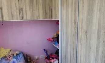 Imagem 2: Apartamento Zona Sul