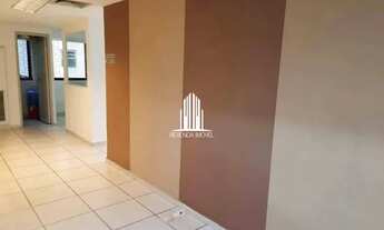 Imagem 6: Conjunto comercial à venda no Jardim Paulista