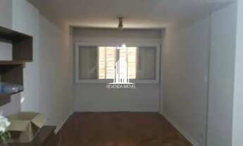 Imagem 2: Apartamento no Edifício Santa Lúcia com 88m e 2 quartos no Ipiranga