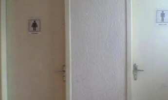 Imagem 7: Prédio à venda em São Paulo/SP