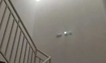 Imagem 5: Apartamento à venda em São Lucas com 33 m², 1 quarto