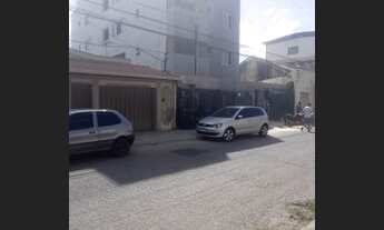 Imagem 4: OPORTUNIDADE!!! Apartamento com 3 dormitórios