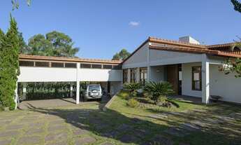 Imagem 1: RESIDENCIAL FLORES