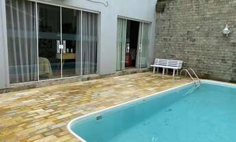 Imagem 6: Alugo apto no Morro das Pedras