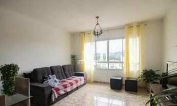 Imagem: Apartamento no Condomínio Arquitetônico