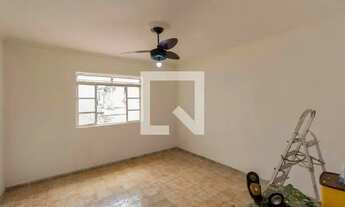 Imagem 6: Casa para Aluguel - Ponte Rasa, 2 Quartos, 66 m2