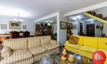 Imagem 3: São Paulo - Casa Padrão - Panamby