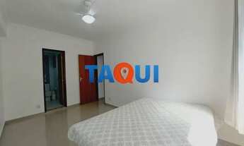 Imagem 4: ALUGUEL FIXO APARTAMENTO 2 QUARTOS PASSAGEM CABO FRIO - RJ