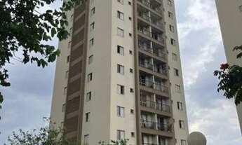 Imagem: Apartamento com 2 dormitórios para alugar