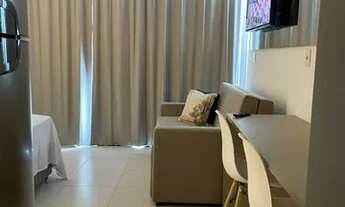 Imagem 5: Belissimo Flat no Mana Beach