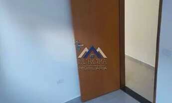 Imagem 5: Casa com 3 dormitórios à venda, 70 m² por R$ 235.000,00 - Residencial Vila Romana - Londri