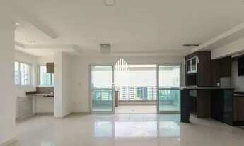 Imagem 4: Cobertura à venda 195m² com3 dormitórios 3 suítes 3 vagas no Tatuapé