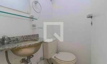 Imagem 6: Apartamento à Venda - Tatuapé, 3 Quartos, 93 m2