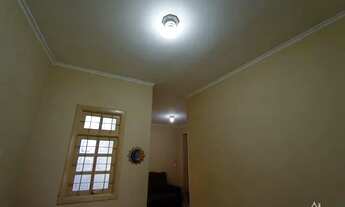 Imagem 2: SãO PAULO - Casa Padrão - Parada Inglesa