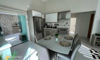 Imagem 7: Casa 3 quartos mobiliada em Piçarras